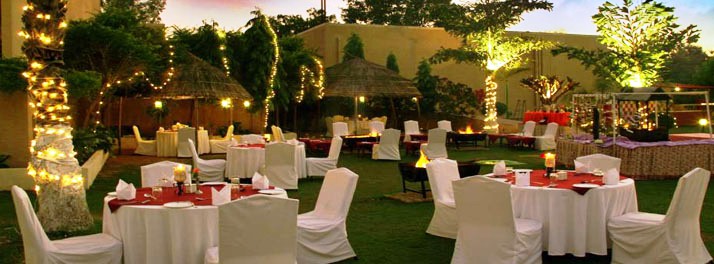 2448/Clarks Khajuraho - Khajuraho 06.jpg